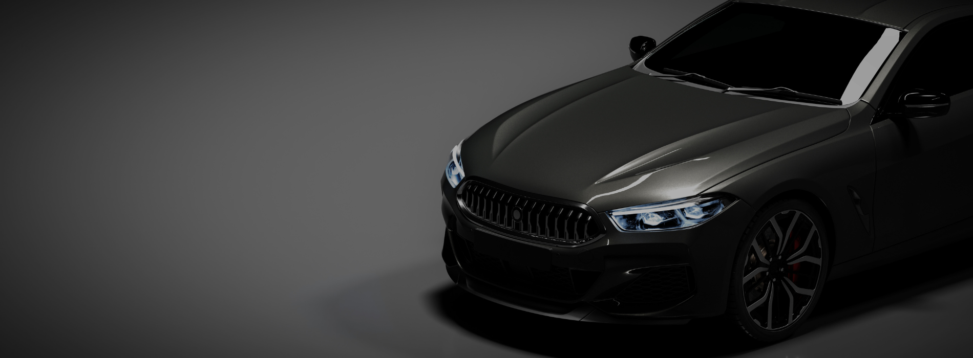 Friendly Auto Care Services